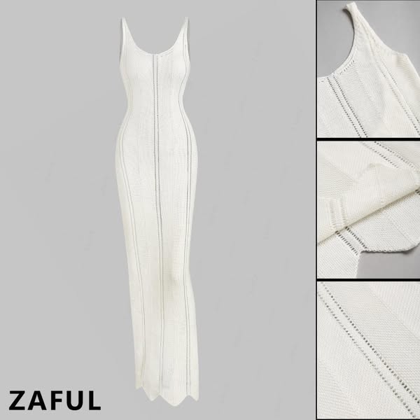 #ZAFULFashion