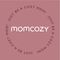 Momcozy