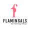 Flamingals